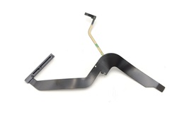 Hdd Cable Apple Macbook pro 13 A1278 (2012)