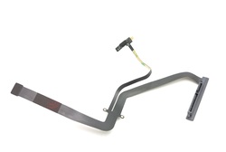 Hdd Cable Apple Macbook pro Unibody 15