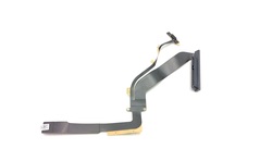 Hdd Cable Apple Macbook pro Unibody 15