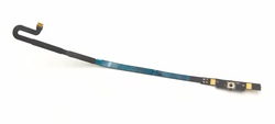 Cable home Apple IPAD 4 821-1698-A