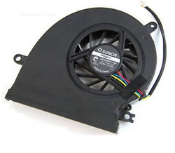 Ventilador Acer Aspire 6920