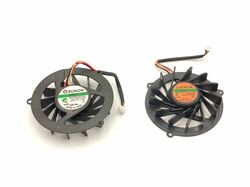 Ventilador Acer Aspire 4930