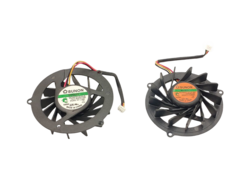 Ventilador Acer Aspire 4930