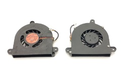 Ventilador Acer Aspire 5538 Reacondicionado