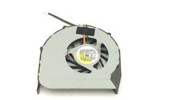 Ventilador Acer Aspire 5740, 5740G, 5542 3 pin
