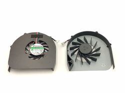 Ventilador Acer Aspire 5740G,5542 4 pin