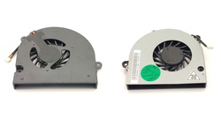 Ventilador Acer Aspire 5532,5516,5517,E627