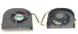 Ventilador Acer Aspire 5235,5535,5735