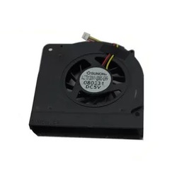 Ventilador Acer Aspire 5330, 5730, 5730Z,