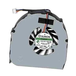 Ventilador Acer Aspire 5542