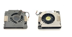 Ventilador Acer Extensa 4220 Reacondicionado