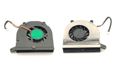 Ventilador Acer Aspire 9100 Reacondicionado