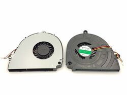 Ventilador Acer Aspire 5750,5755,5350,E1,E1-471G,E1-571,V3-471G,V3-571G , Packard Bell TS11