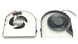 Ventilador Acer Aspire V5,V5-531,V5-571,V5-471G