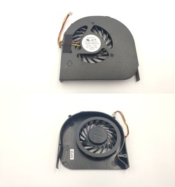 Ventilador Acer Aspire 4741, 4741G, 4741Z, 4741ZG