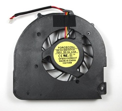 Ventilador Acer Aspire 5536 5738