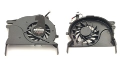 Ventilador Acer Aspire 3680 5570 5580
