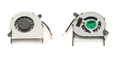 Ventilador Acer Aspire 1410 1410T 1810 1810T