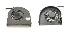 Ventilador Acer Aspire 4332