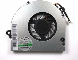 Ventilador Acer Aspire 7250,7250g,7715z