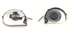 Ventilador Acer Aspire s3-331, s3-371, s3-391