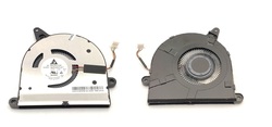 Ventilador original Acer SF515-51