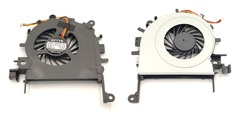 Ventilador Acer Aspire 4339 4250 4253 4552 4552G 4739
