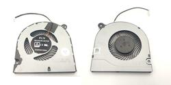 Ventilador Acer Aspire a315-51,a315-52,a315-53