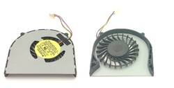 Ventilador Acer Aspire 4810, 4810T, 5810 Reacondicionado