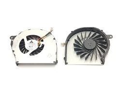 Ventilador Hp CQ62,G62,G72 KSB0505HA-A