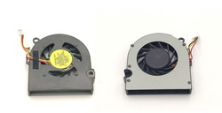 Ventilador Hp mini 110-1000