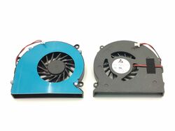 Ventilador Hp DV7-1000, DV7-1200