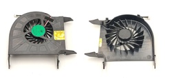 Ventilador Hp DV6-1200