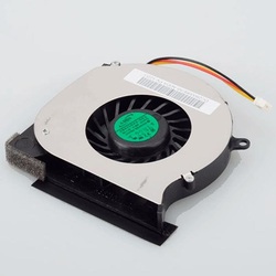 Ventilador Hp CQ35