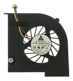 Ventilador Hp CQ32,G32,G32-100,CQ32-200,DM4,DM4-1000,DV3-4000
