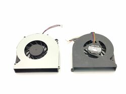 Ventilador Hp Probook 4530s,4535S, 8460p,8450p
