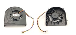 Ventilador Hp Probook 4520s, 4525S,4720S
