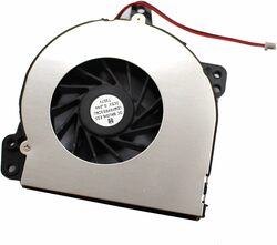 Ventilador Hp 500,510,520 Compaq C700 438528-001