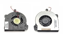 Ventilador Hp 500,510,520 Compaq C700 Reacondicionado