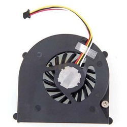 Ventilador Hp Probook 4311S,4310S 577206-001