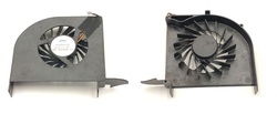 Ventilador Hp DV6-2000 DV6-1000 versión dos