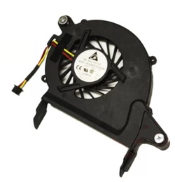 Ventilador HP Envy 14, 14-1000 3 Pines