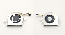 Ventilador HP Mini 1000 3 Pines