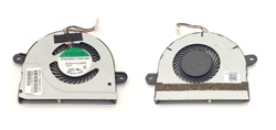 Ventilador HP Touchsmart 11-E EG50050S1-C300-S9A