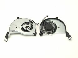 Ventilador HP 15-N,17-N,14-N