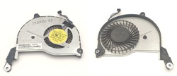 Ventilador HP 15-N,17-N,14-N Reacondicionado