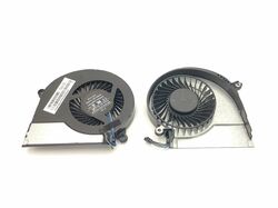 Ventilador HP 15-E, 17-E