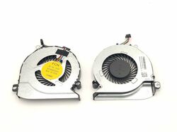 Ventilador HP 15Z-A, 15-AB, 17-G, 17-G015DX