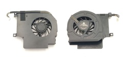 Ventilador Hp 600, 610, 620 Reacondicionado