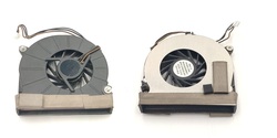 Ventilador NC6120,NC6220,NC6230 Reacondicionado